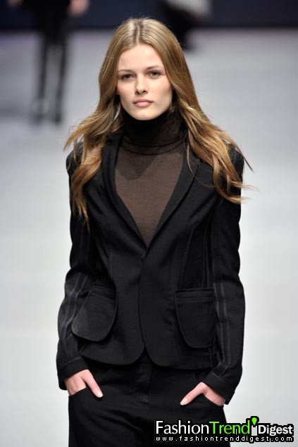 Unique Top Shop 08ﶬDƬ