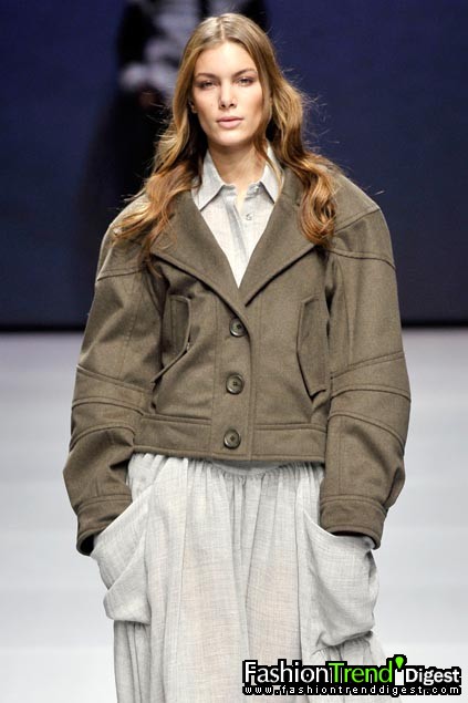 Unique Top Shop 08ﶬDƬ