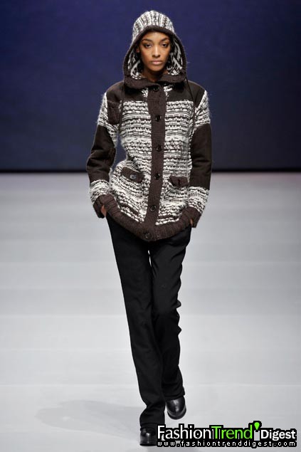 Unique Top Shop 08ﶬDƬ