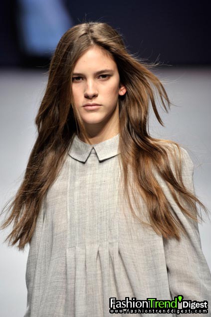 Unique Top Shop 08ﶬDƬ