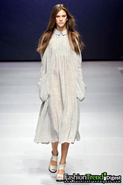 Unique Top Shop 08ﶬDƬ