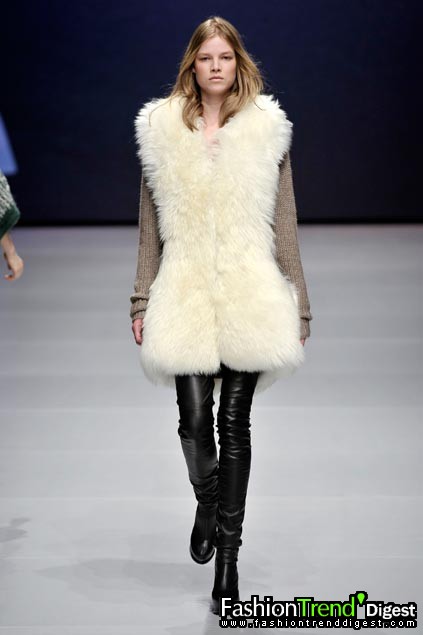 Unique Top Shop 08ﶬDƬ