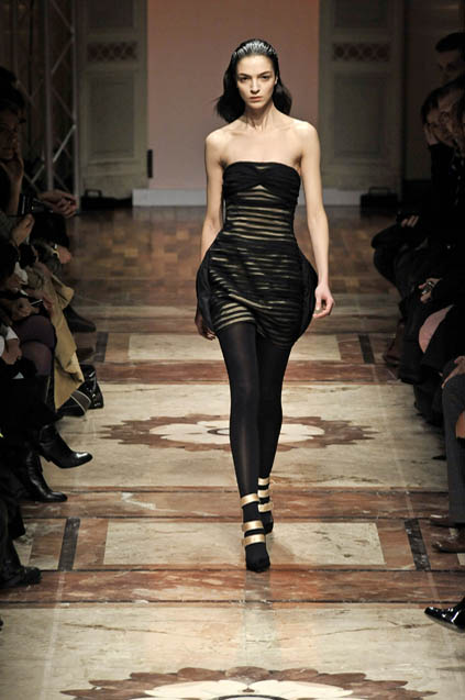 alessandro dell acqua 08ﶬDƬ