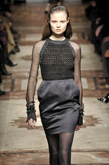alessandro dell acqua 08ﶬDƬ