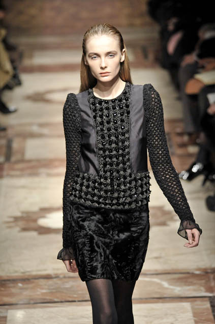 alessandro dell acqua 08ﶬDƬ