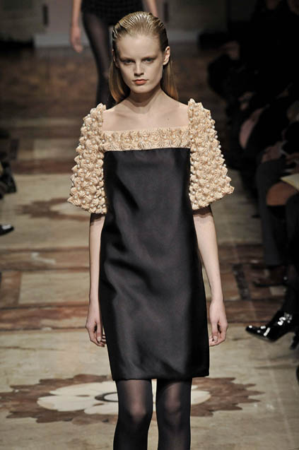 alessandro dell acqua 08ﶬDƬ