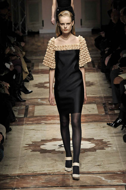alessandro dell acqua 08ﶬDƬ