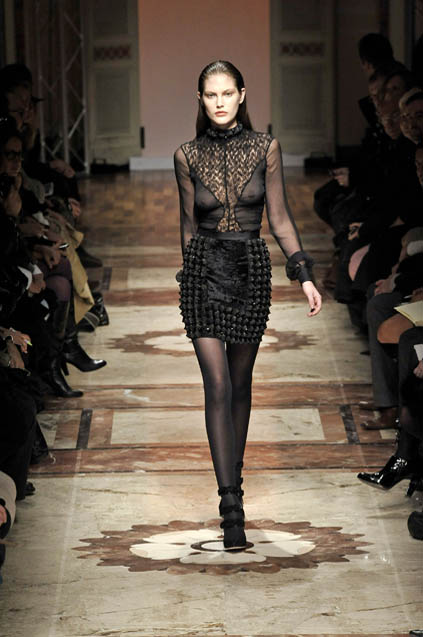 alessandro dell acqua 08ﶬDƬ