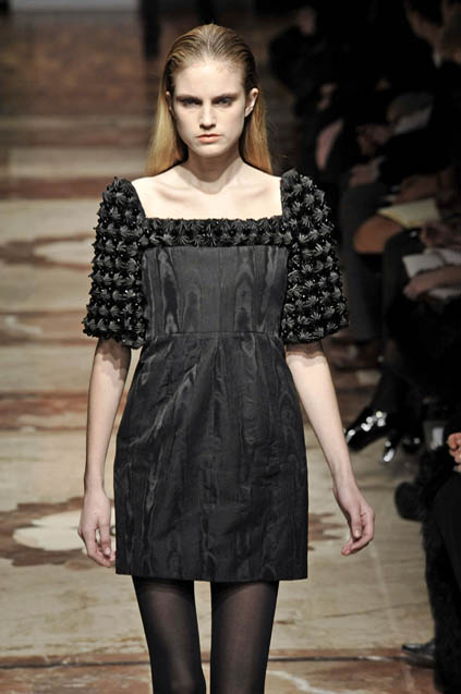 alessandro dell acqua 08ﶬDƬ