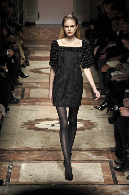 alessandro dell acqua 08ﶬDƬ