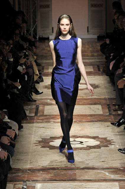 alessandro dell acqua 08ﶬDƬ