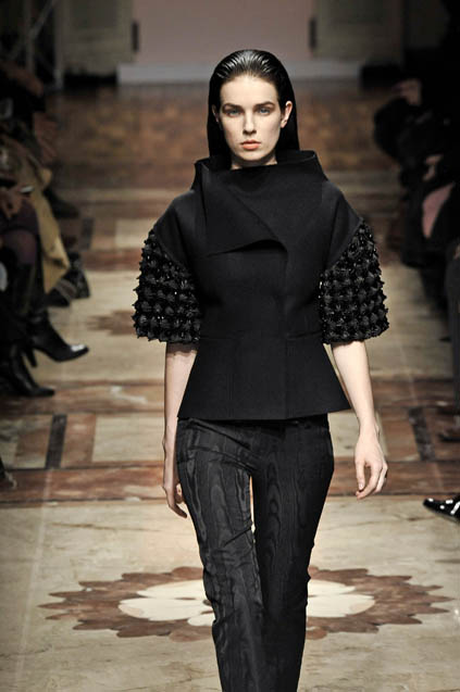 alessandro dell acqua 08ﶬDƬ