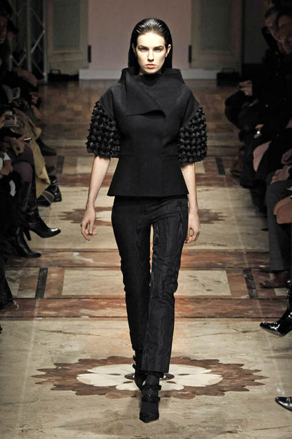 alessandro dell acqua 08ﶬDƬ