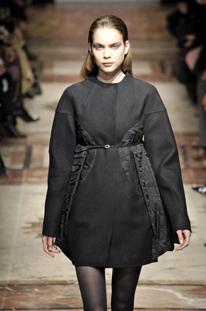alessandro dell acqua 08ﶬDƬ
