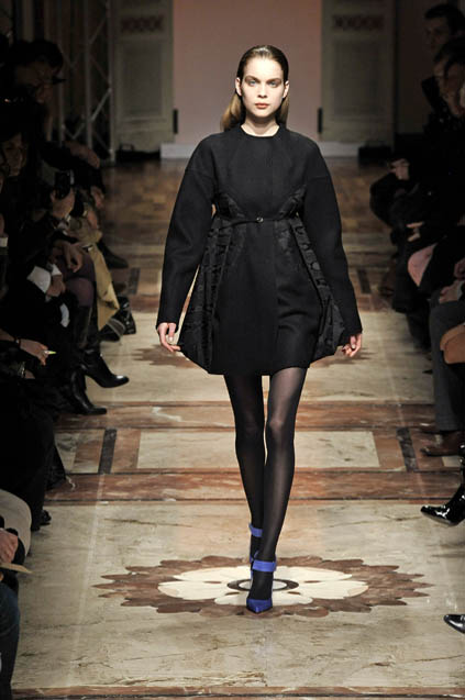 alessandro dell acqua 08ﶬDƬ