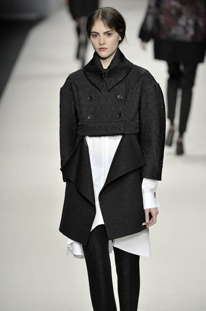 Antonio Marras 08ﶬDƬ