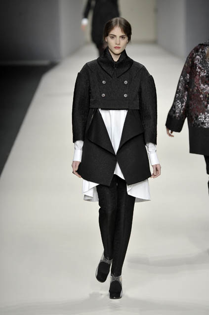 Antonio Marras 08ﶬDƬ