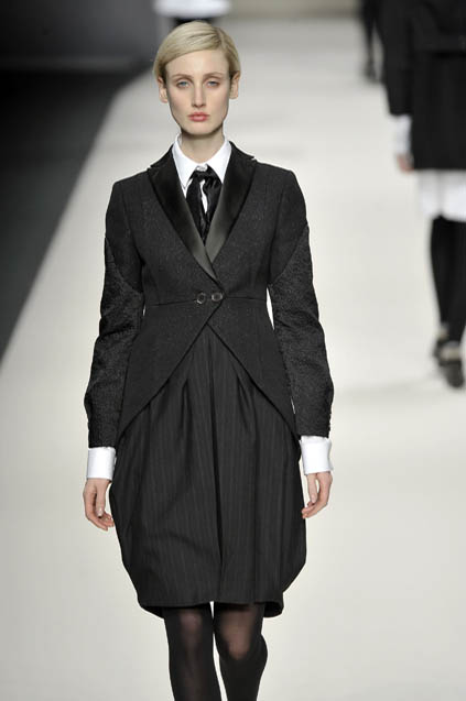 Antonio Marras 08ﶬDƬ