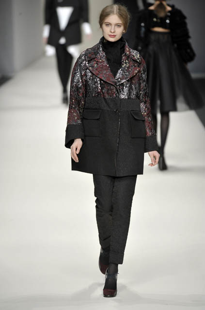 Antonio Marras 08ﶬDƬ