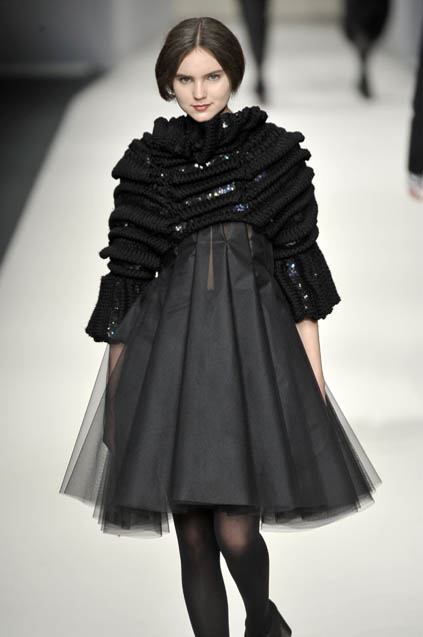 Antonio Marras 08ﶬDƬ