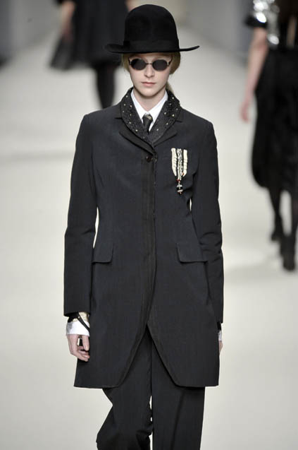Antonio Marras 08ﶬDƬ