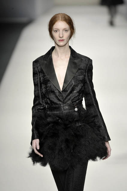 Antonio Marras 08ﶬDƬ