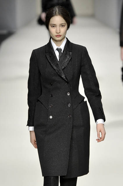 Antonio Marras 08ﶬDƬ