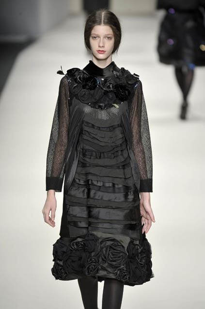 Antonio Marras 08ﶬDƬ
