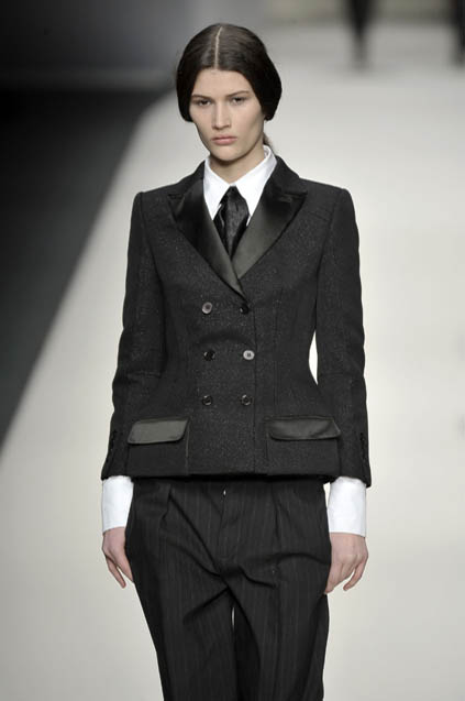 Antonio Marras 08ﶬDƬ
