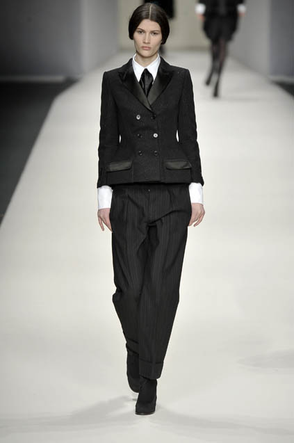 Antonio Marras 08ﶬDƬ