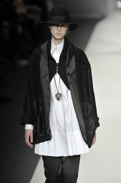 Antonio Marras 08ﶬDƬ