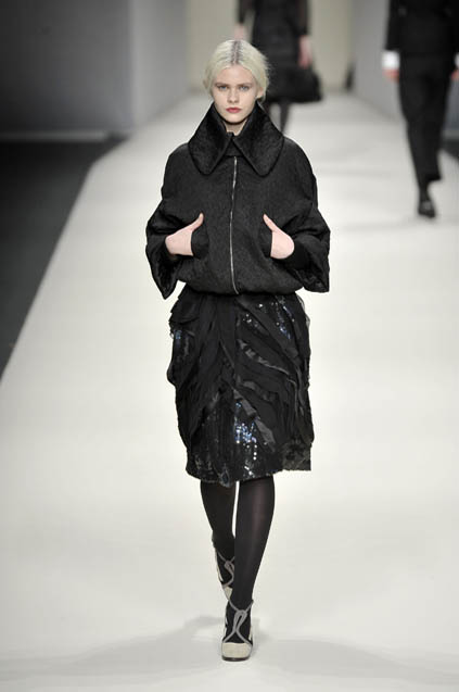 Antonio Marras 08ﶬDƬ