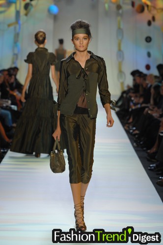 Moschino 07ĸDƬ