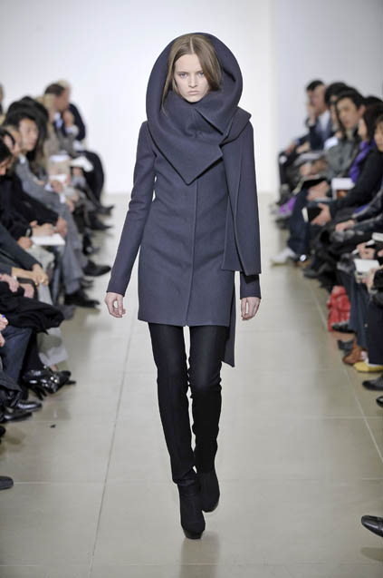Jil Sander 08ﶬDƬ
