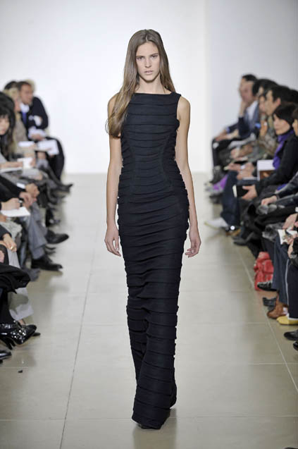 Jil Sander 08ﶬDƬ