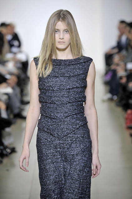 Jil Sander 08ﶬDƬ