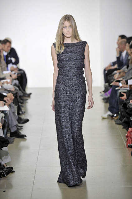 Jil Sander 08ﶬDƬ