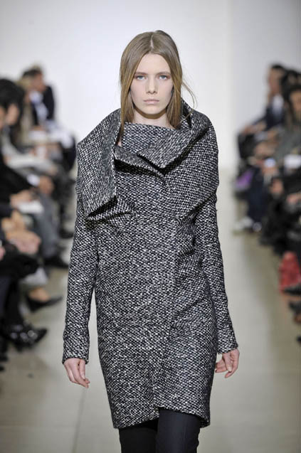 Jil Sander 08ﶬDƬ