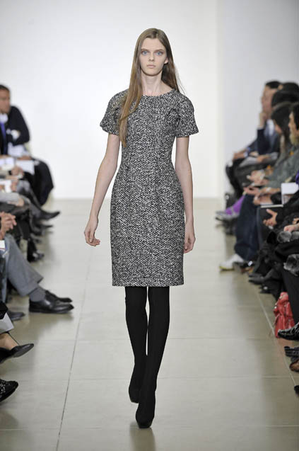 Jil Sander 08ﶬDƬ