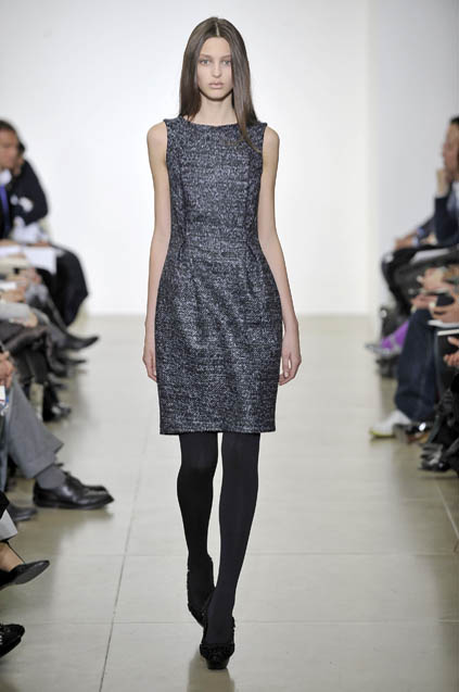 Jil Sander 08ﶬDƬ