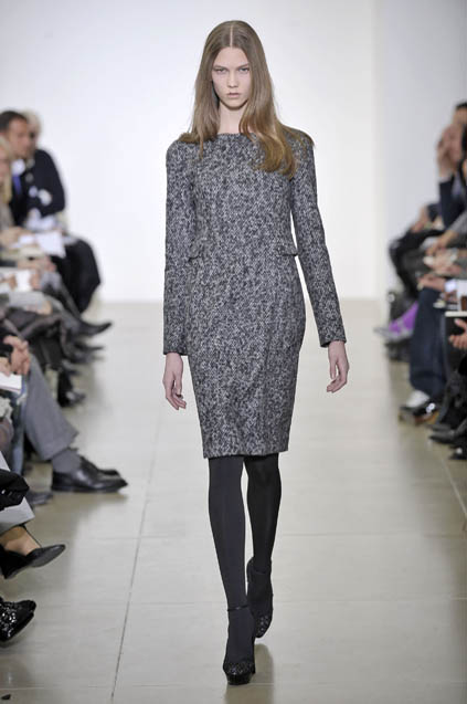 Jil Sander 08ﶬDƬ