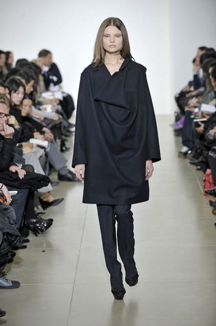 Jil Sander 08ﶬDƬ
