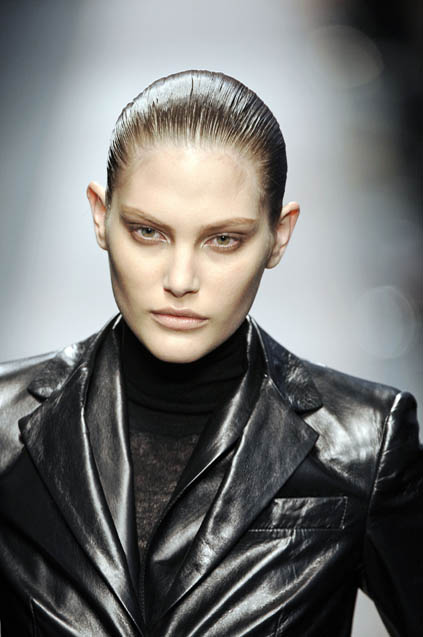 Belstaff 08秋冬