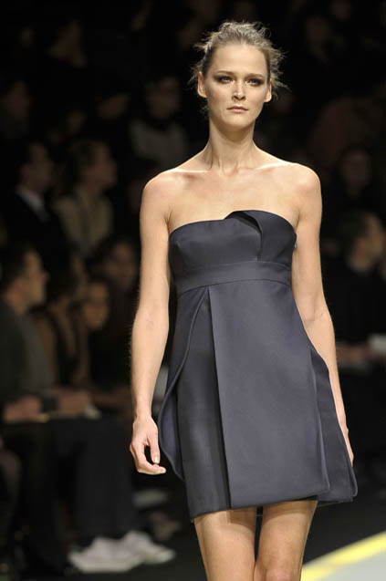 Versace 08ﶬDƬ
