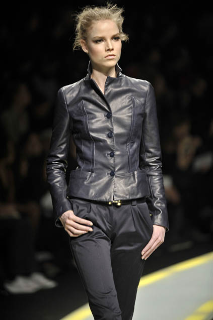 Versace 08ﶬDƬ
