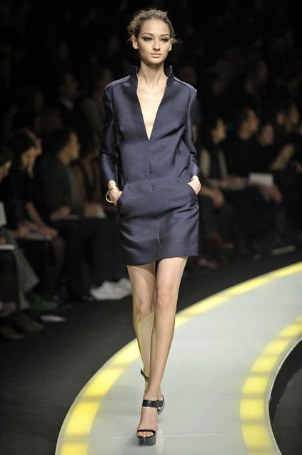 Versace 08ﶬDƬ