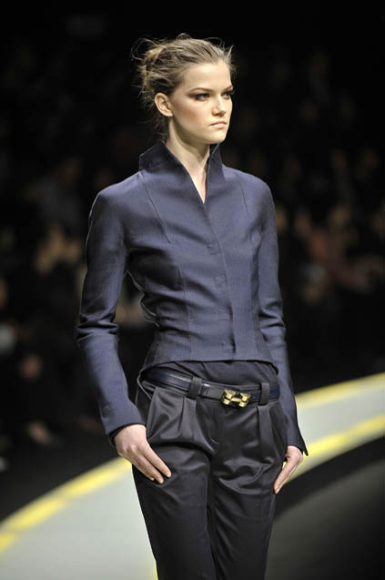 Versace 08ﶬDƬ