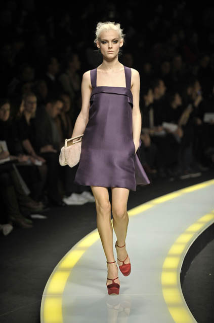 Versace 08ﶬDƬ