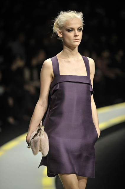 Versace 08ﶬDƬ