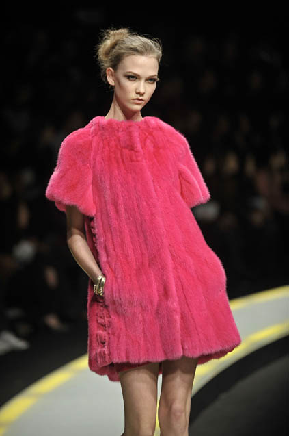 Versace 08ﶬDƬ